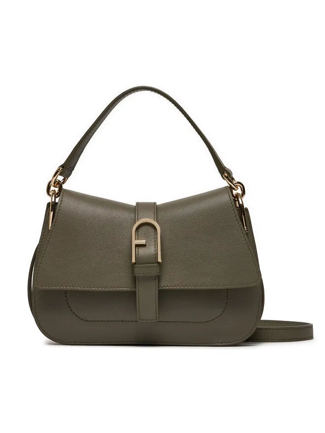 Furla Τσάντα · Πράσινο