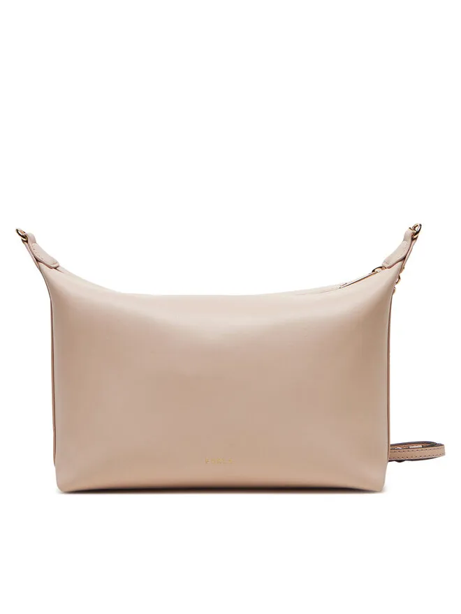 Furla Τσάντα · Ροζ