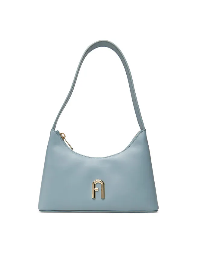 Furla Τσάντα · Γαλάζιο