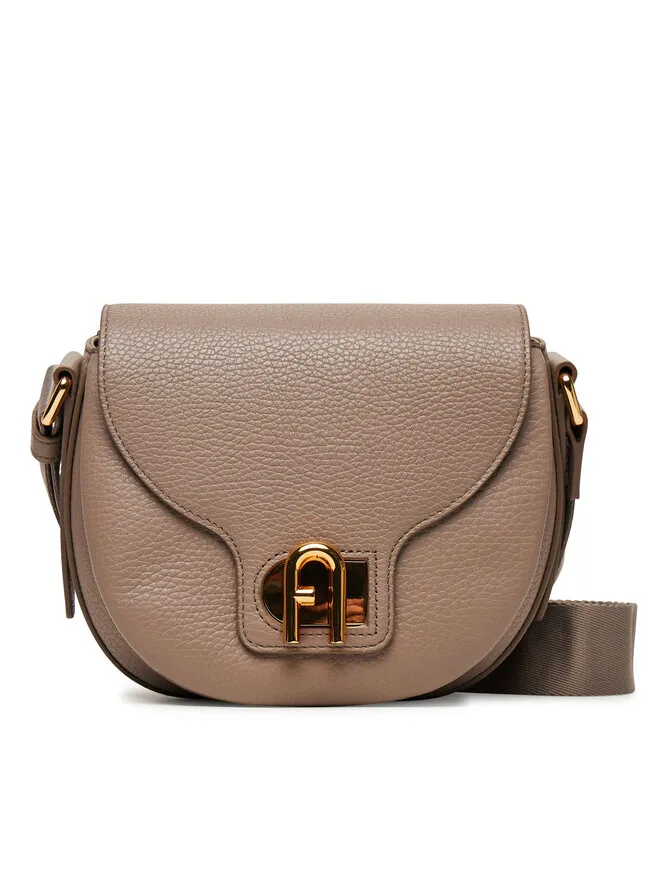 Furla Τσάντα · Γκρι