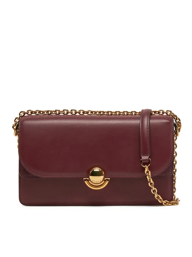 Furla Τσάντα · Μπορντό