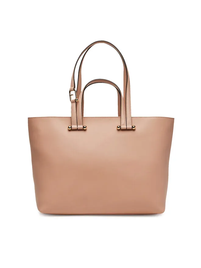 Furla Τσάντα · Ροζ