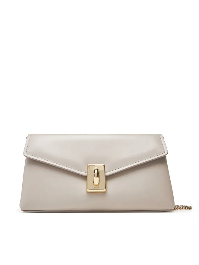 Furla Τσάντα · Μπεζ