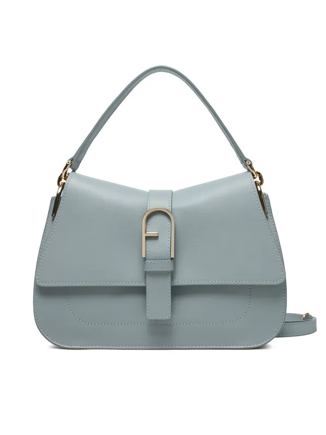 Furla Τσάντα · Γκρι