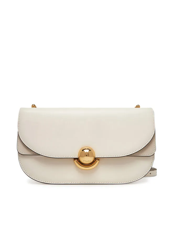 Furla Τσάντα · Εκρού
