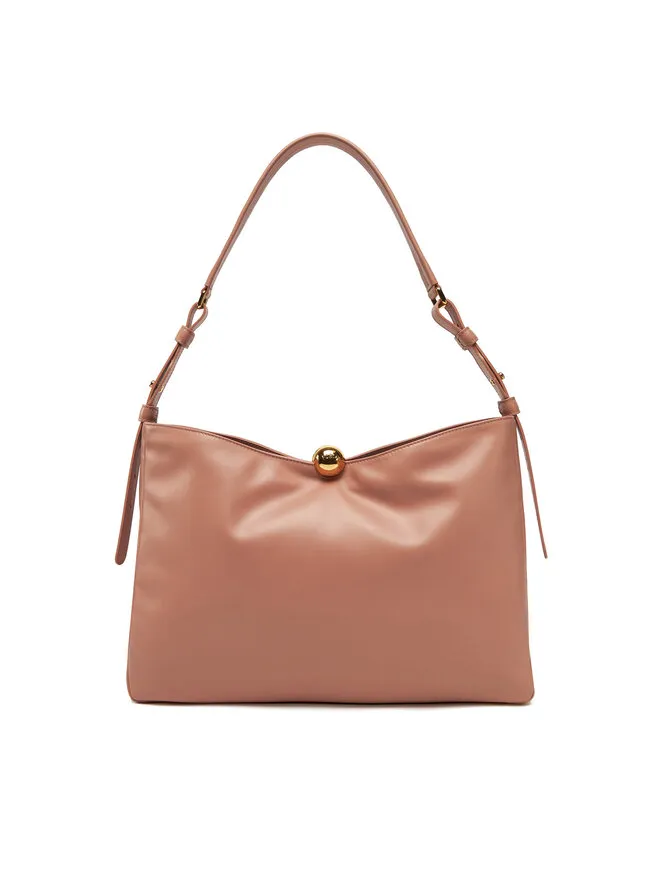 Furla Τσάντα · Ροζ