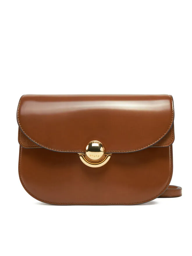 Furla Τσάντα · Καφέ