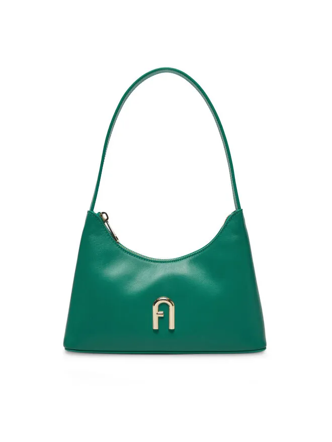 Furla Τσάντα · Τυρκουάζ
