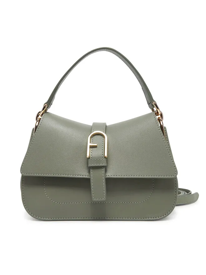 Furla Τσάντα · Πράσινο