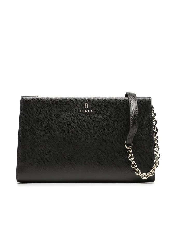 Furla Τσάντα · Μαύρο