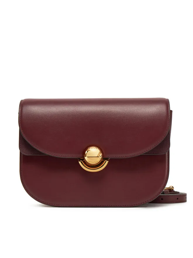 Furla Τσάντα · Μπορντό
