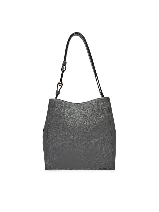 Furla Τσάντα · Γκρι