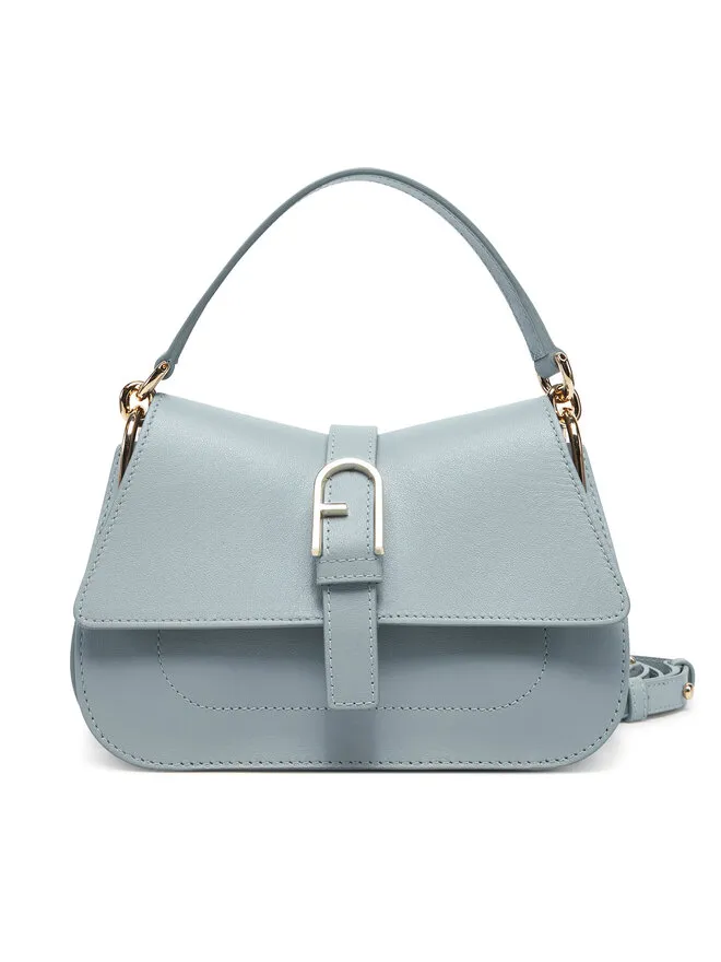 Furla Τσάντα · Γκρι
