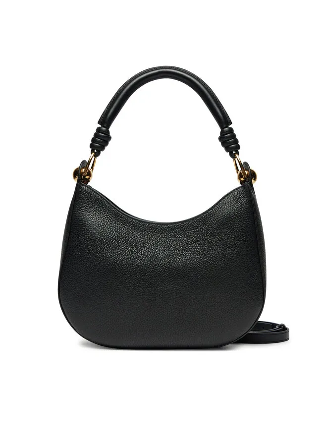 Furla Τσάντα · Μαύρο