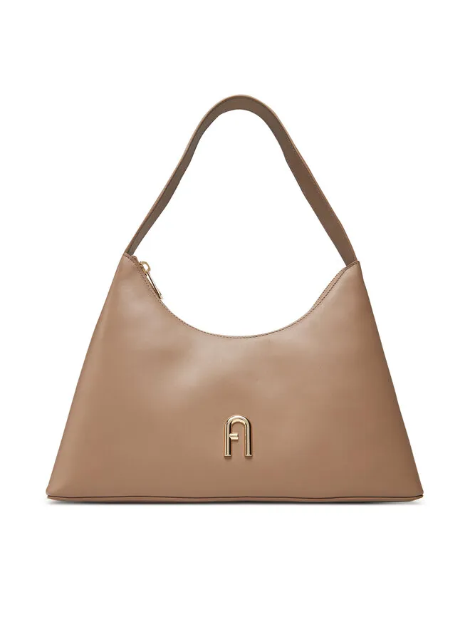 Furla Τσάντα · Καφέ