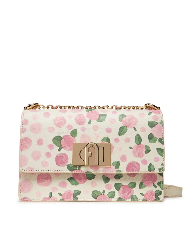 Furla Τσάντα · Ροζ