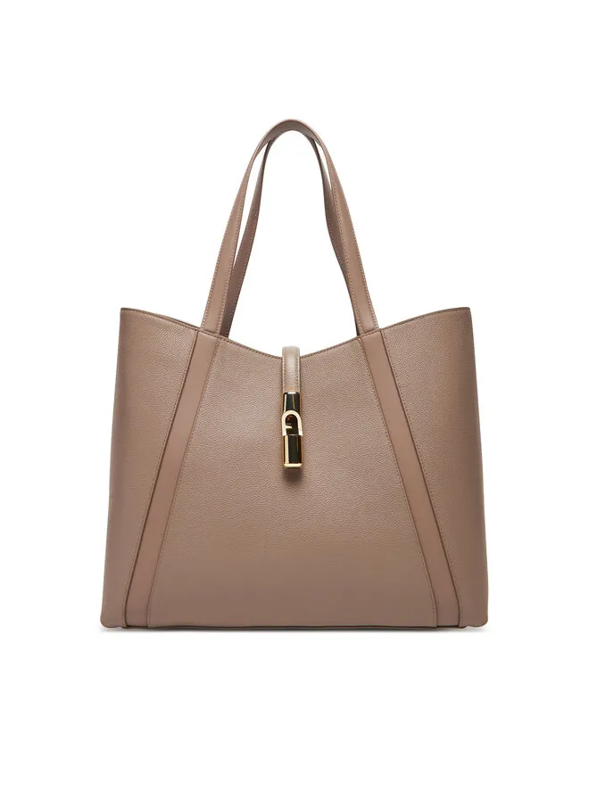 Furla Τσάντα · Μπεζ