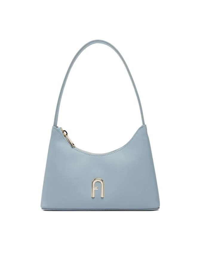 Furla Τσάντα · Γκρι