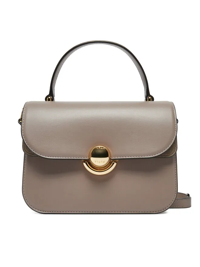 Furla Τσάντα · Ροζ