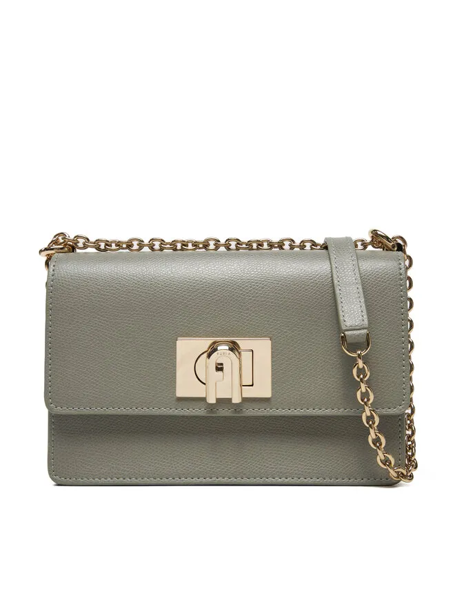 Furla Τσάντα · Πράσινο