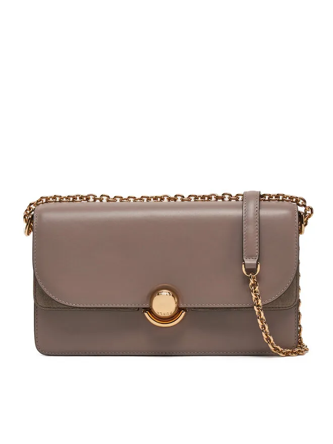 Furla Τσάντα · Ροζ