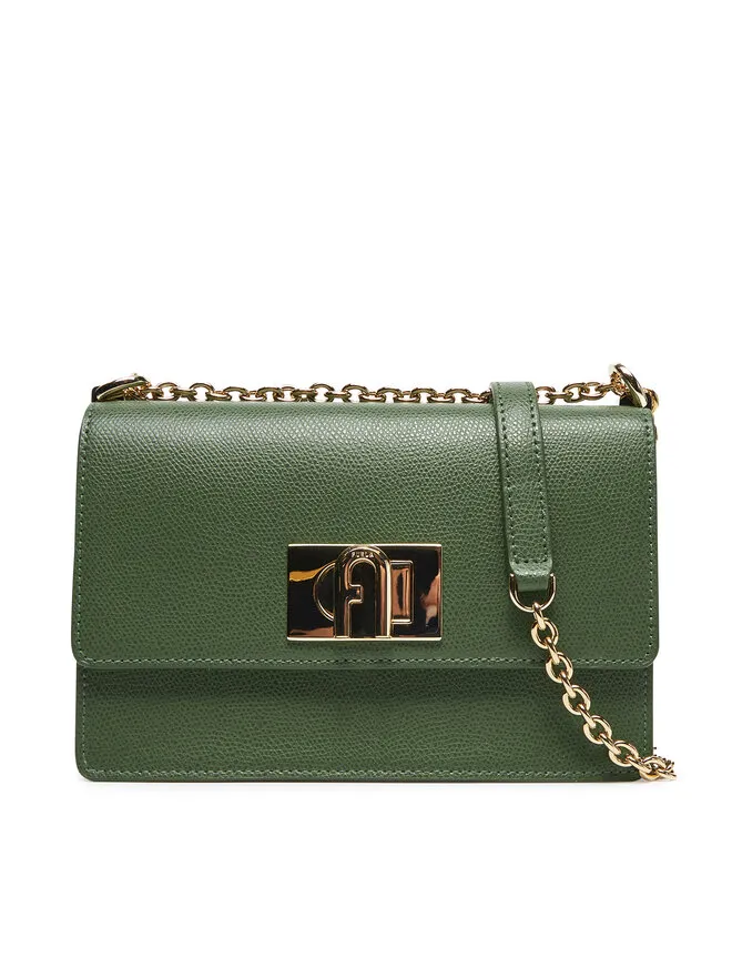 Furla Τσάντα · Πράσινο