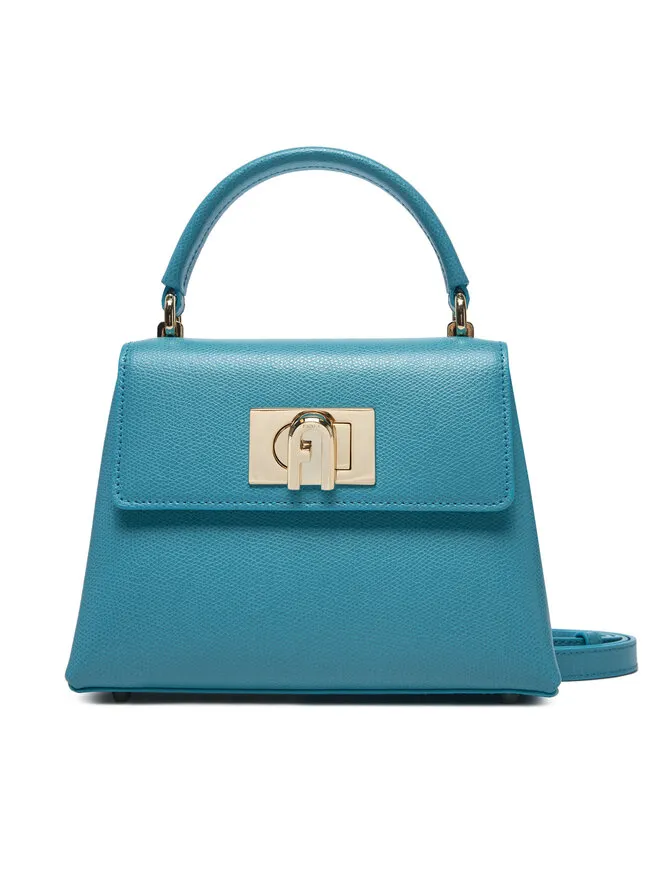 Furla Τσάντα · Μπλε