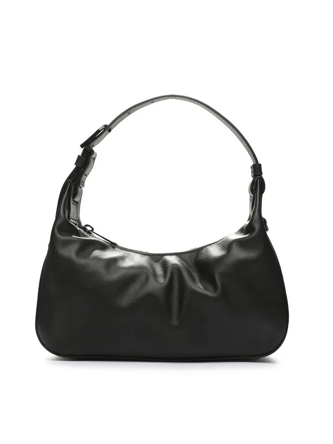 Furla Τσάντα · Μαύρο