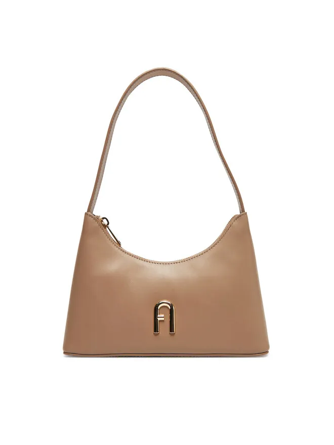 Furla Τσάντα · Καφέ