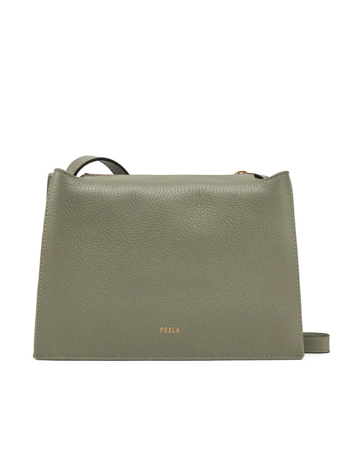 Furla Τσάντα · Πράσινο