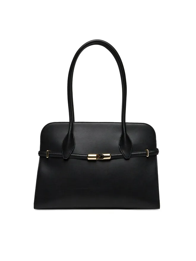 Furla Τσάντα · Μαύρο