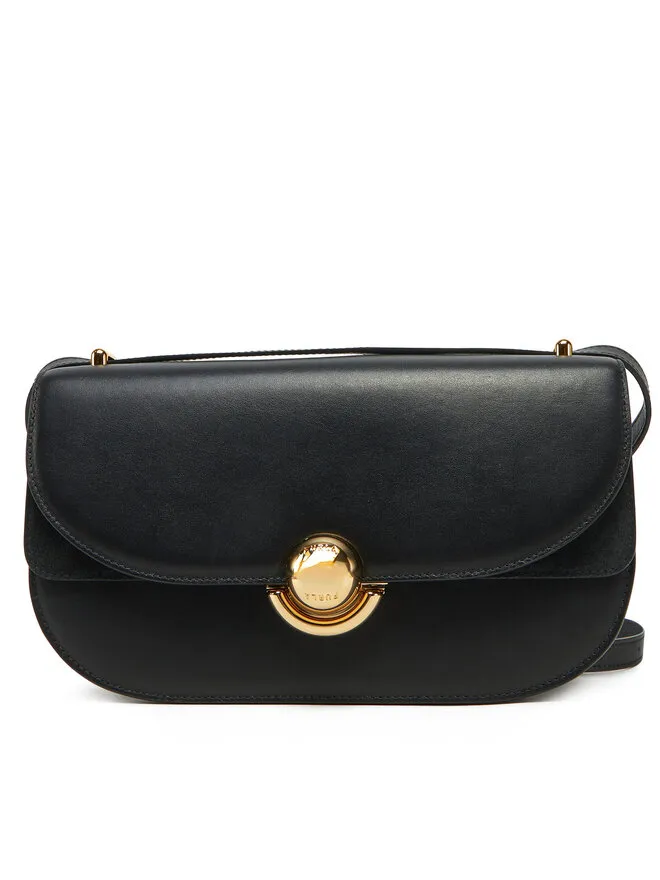 Furla Τσάντα · Μαύρο