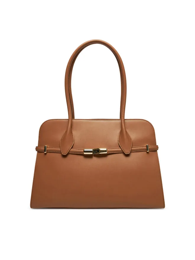 Furla Τσάντα · Καφέ