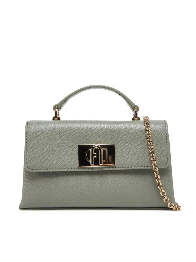 Furla Τσάντα · Σκούρο μπλε