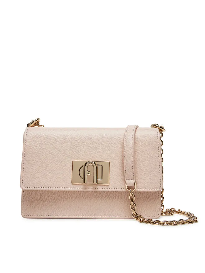 Furla Τσάντα · Ροζ