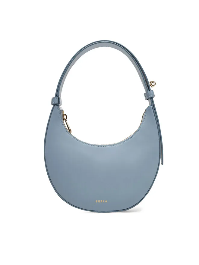 Furla Τσάντα · Γκρι