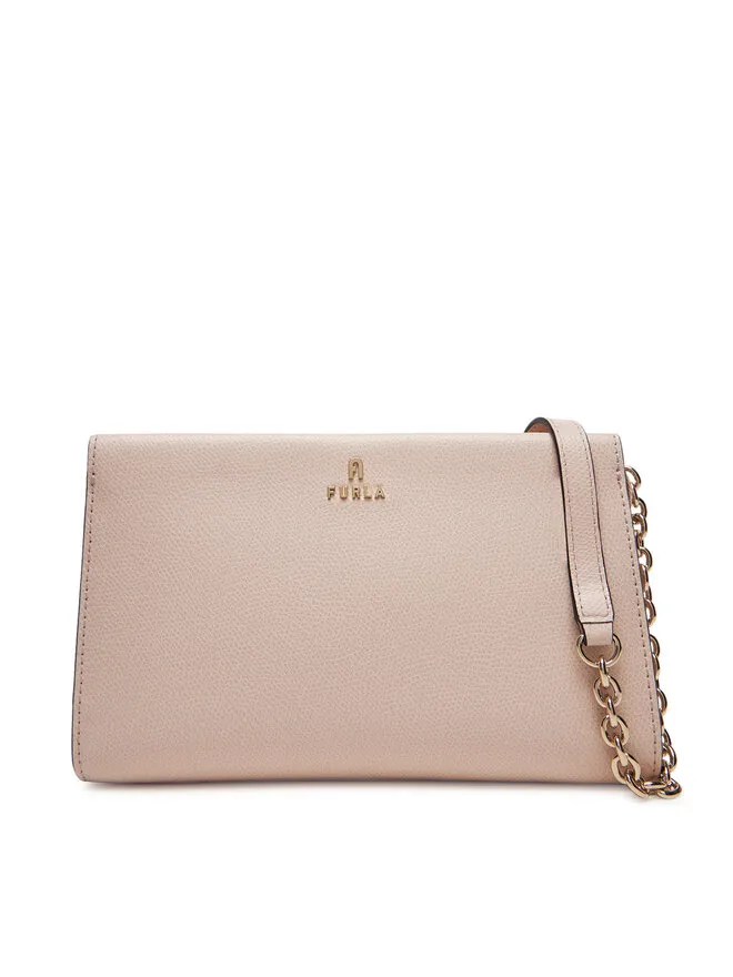 Furla Τσάντα · Ροζ