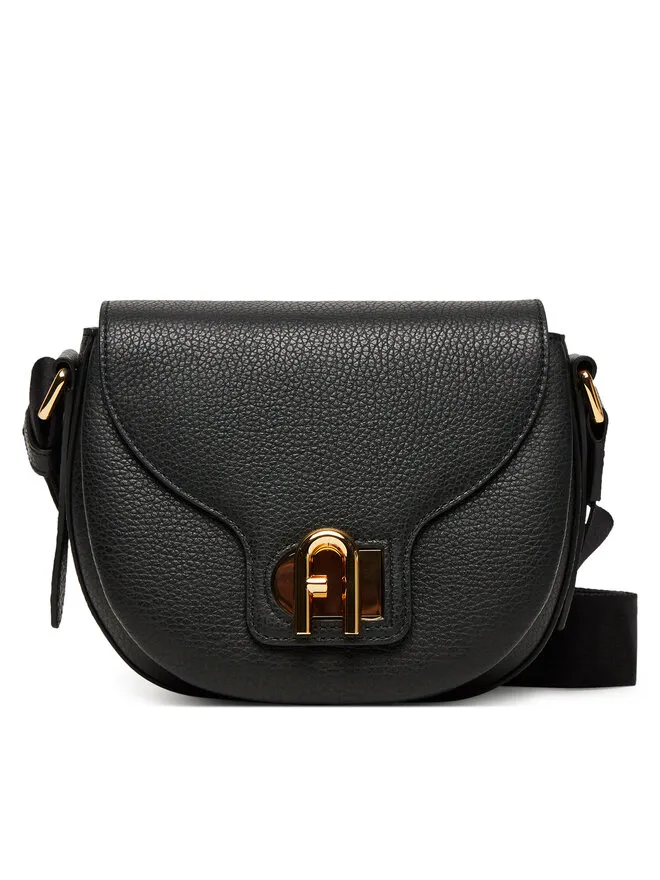 Furla Τσάντα · Μαύρο