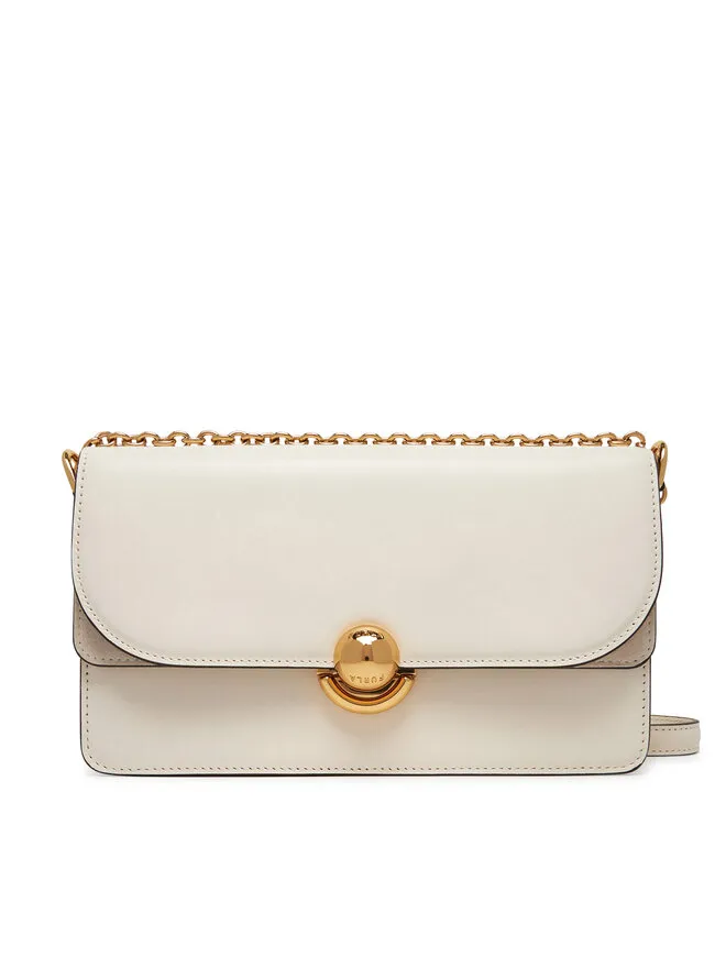 Furla Τσάντα · Εκρού
