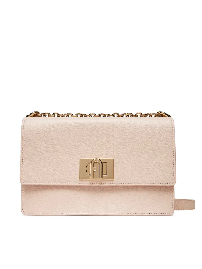 Furla Τσάντα · Ροζ