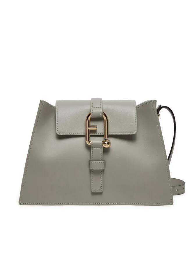 Furla Τσάντα · Γκρι