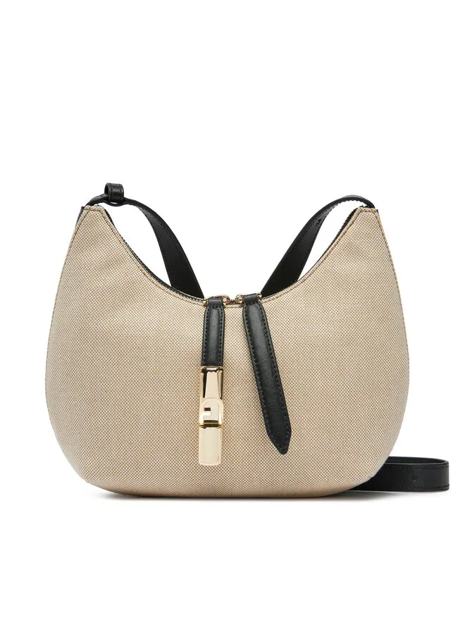 Furla Τσάντα · Μπεζ