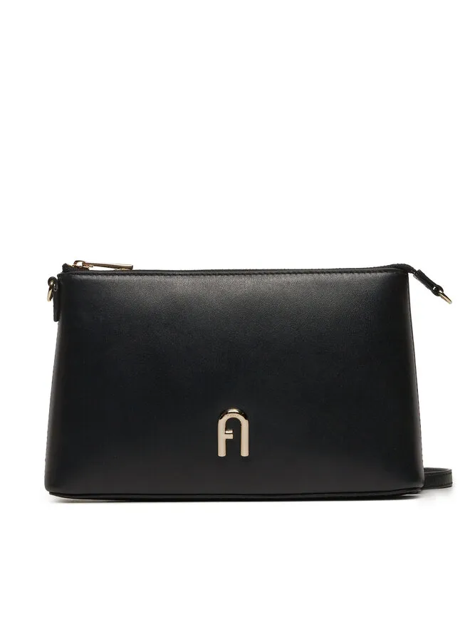 Furla Τσάντα · Μαύρο