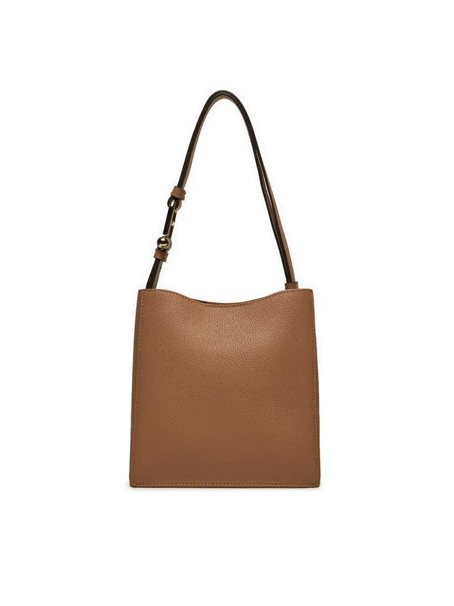 Furla Τσάντα · Καφέ