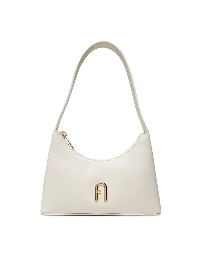 Furla Τσάντα · Εκρού