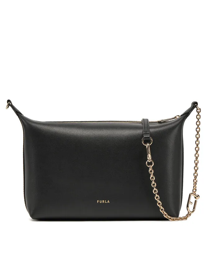Furla Τσάντα · Μαύρο