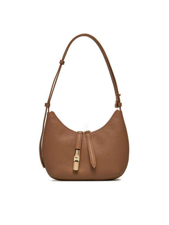 Furla Τσάντα · Καφέ