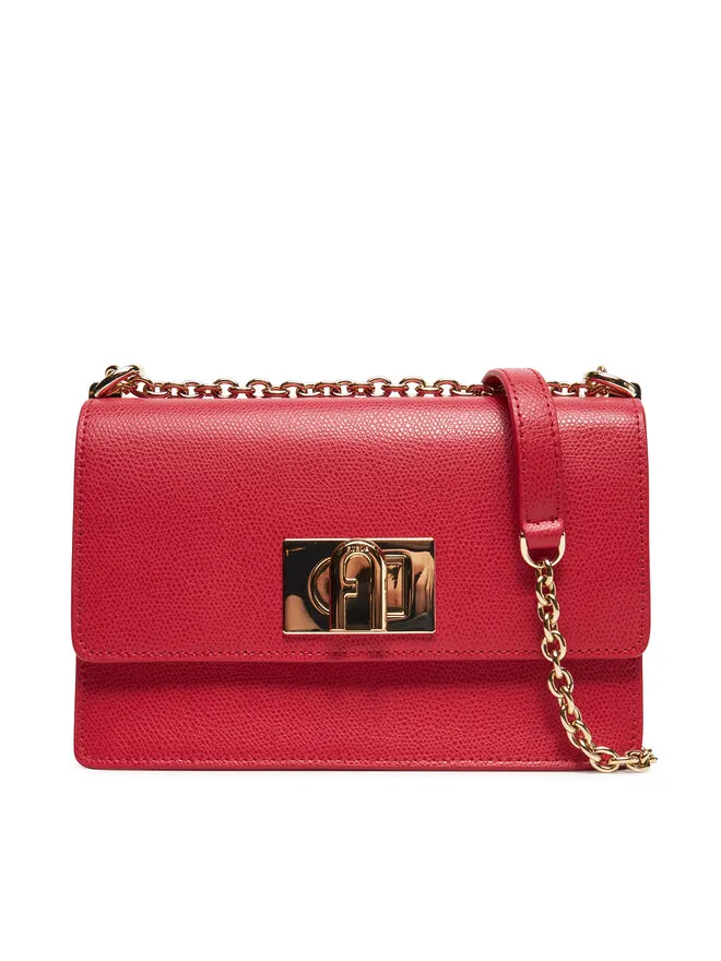 Furla Τσάντα · Κόκκινο