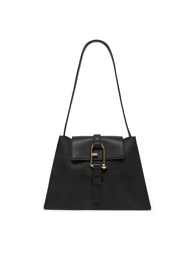 Furla Τσάντα · Μαύρο