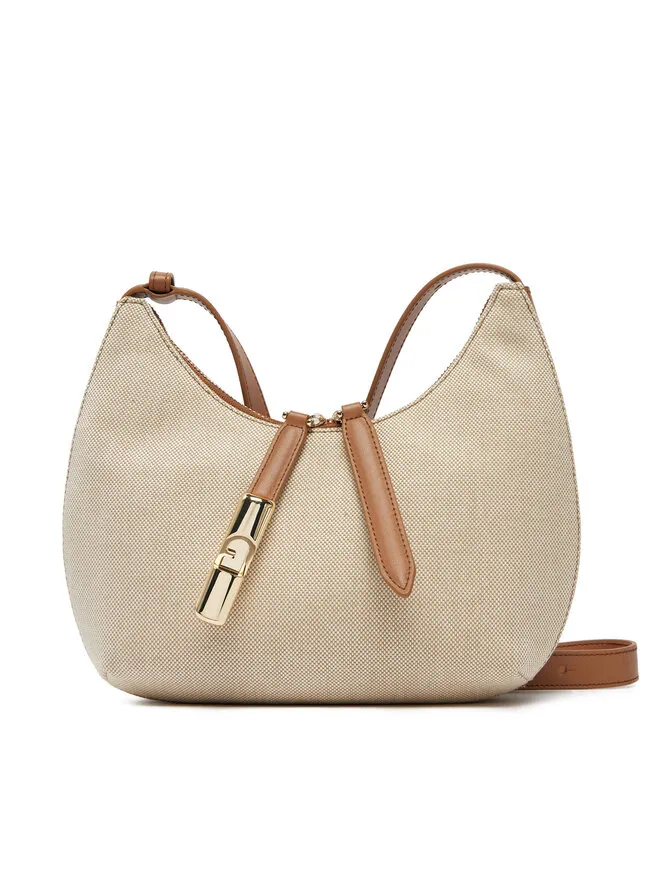Furla Τσάντα · Μπεζ